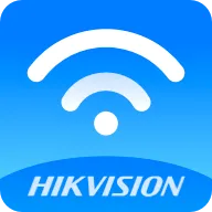 ����WiFi(�����豸����)