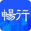 ��������(��������APP)