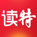 ���ذ�׿���ֻ���