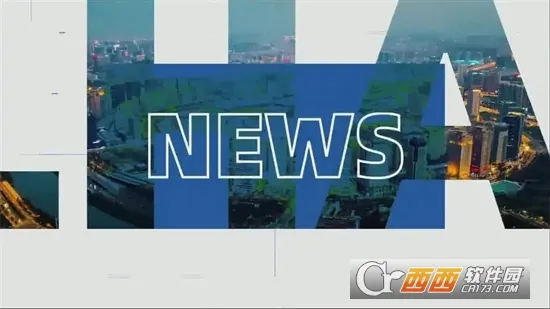 读特安卓版手机版 读特安卓版手机版