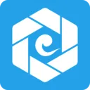 ҽά�Ƚ���(�������ѧϰ����)v3.3.22 ��׿��