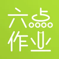 ������ҵ(��ҵ��������)v2.6.1.141 ��Ѱ�