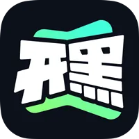 �����Ƶ���(����Ϸƽ̨)v2.5.2 ��׿��