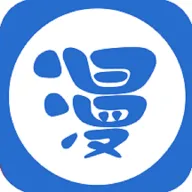 ��������(������Դƽ̨)v5.0.1 �ٷ�����