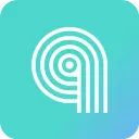 ���Ʊ�ֽ(�ֻ���ֽ����)v3.3.0 �ٷ�����
