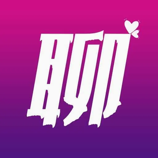 ˽�Ž���(İ�����罻ƽ̨)v19.0.6 ��Ѱ�