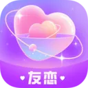 ����2026�ٷ����°汾v2.4.6 ��׿��