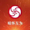 �绳��Ϊ����(������Ϣ����ƽ̨)v1.0.0 ��Ѱ�