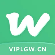 �׸絥��(Ӣ��ѧϰ����)v3.1.16 ��׿��