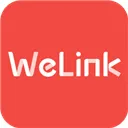 WeLink��׿���ֻ���v7.54.5 �ٷ�����