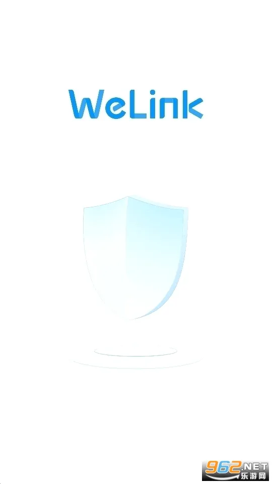 WeLink安卓版手机版 WeLink安卓版手机版