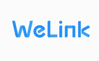 WeLink安卓版手机版 WeLink安卓版手机版