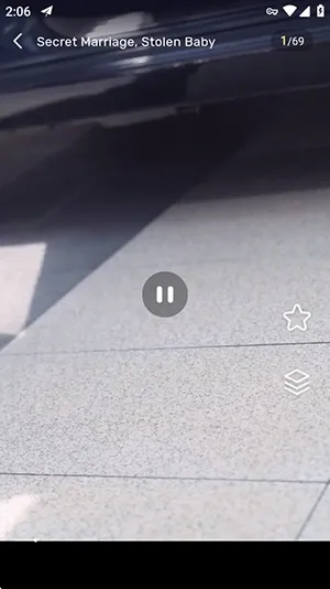 ZeroTV�̾�߼��������ֻ���
