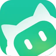 WorkBuddy(AI���ܰ칫����)v1.0.2 �ٷ�����
