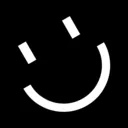 �Ƴ�ȸԾ������(�˶����ƽ̨)v1.0.3 ��׿��