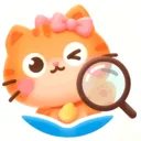 ����Ȥѧ(Ӣ�ﵥ��ѧϰ����)v1.2 �ٷ�����