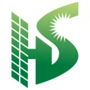 ��ʢ������Դ2026�ٷ����°汾v1.1.2 ��Ѱ�
