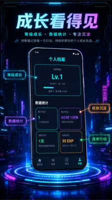The Si赛博朋克2026最新版本v1.2 官方正版