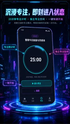 The Si赛博朋克2026最新版本v1.2 官方正版
