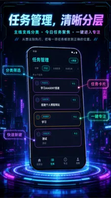 The Si赛博朋克2026最新版本v1.2 官方正版