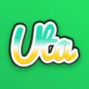 Uta��ta���Ͳ��µ�2026���°汾v1.0.3 �ٷ�����