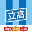 �˸߲���(�決��ҵ����)v1.0.6 �ٷ�����