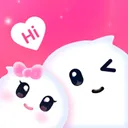 ����(����罻ƽ̨)v3.3.7 ��Ѱ�