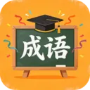 �������ƹ�2026�ٷ����°汾v3.0.9.1 �ٷ�����