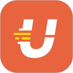 U��ְ2026���°汾v1.4.3 �ٷ�����
