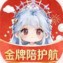 ����Ȼ�κ�����2026���°汾v1.1.4 �ٷ�����