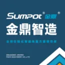 ������(ʳƷ��е�칫����)v1.8.7 �ٷ�����