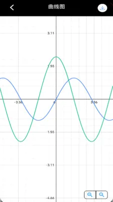 科学换算器(多功能计算工具)v1.1.3 手机版