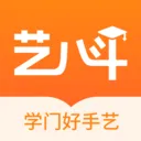 �հ˶�(������ѧϰƽ̨)