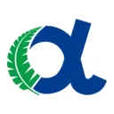 ����չҵ��(չҵ����)