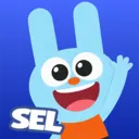 兔咚咚SEL安卓版手机版v1.2.0 手机版