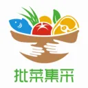 批菜集采2026最新版本v1.1.103 官方正版