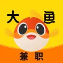 大鱼兼职(零工就业平台)v1.8.5 免费版