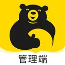 迎客熊管理端安卓版手机版v2.1.2 免费版