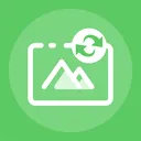 照片恢复证件照(图片处理工具)v1.5 手机版