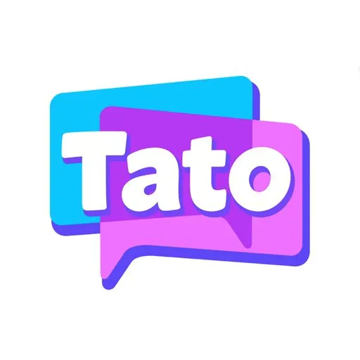 Tato Talk(情侣恋爱助手)v1.3 官方正版