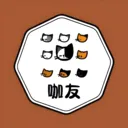 咖友(游戏陪玩平台)v1.0.3 官方正版