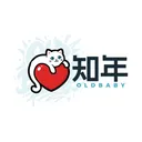 知年智能应用(家庭守护应用)v0.5.161 手机版