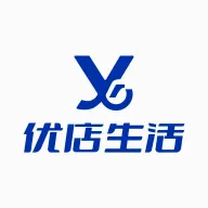 优店生活(营销服务系统)v1.0.2 安卓版