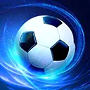 任性足球2026最新版本v0.24.0 免费版