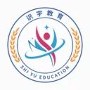 识宇教育(药考学习平台)v2.1.5 安卓版