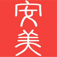 安美社区(生活趣事分享)v1.5.2 免费版