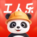 工人乐(蓝领招聘平台)v4.2.2 安卓版