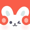 兔U(广播剧收听平台)v2.7.8 官方正版
