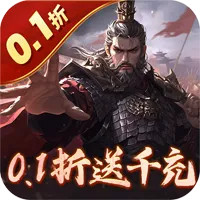 �궷����(������������)v1.0.0 �ٷ�����