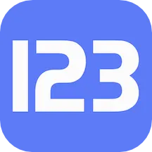 123���������ֻ���v3.2.13 ��Ѱ�